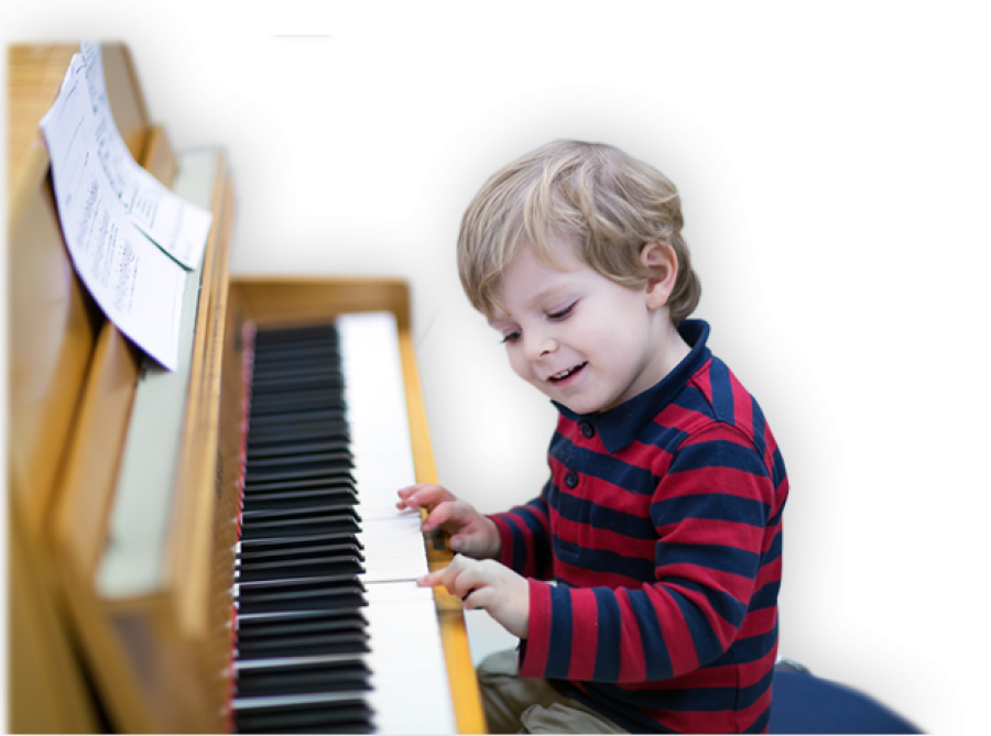 Hot-Keys-Klavierunterricht-Keyboardunterricht-Leipzig-Kinder