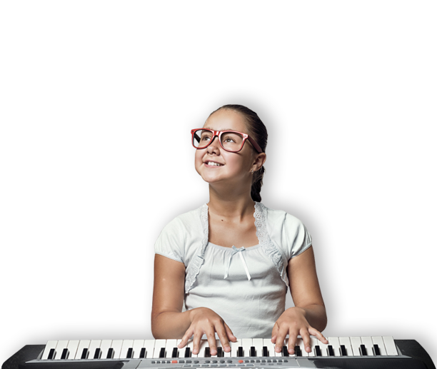 Hot-Keys-News-Klavierunterricht-Keyboardunterricht-Leipzig